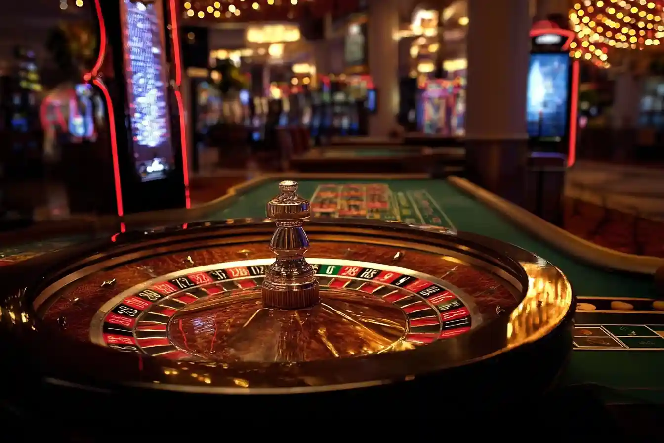 online slots spinata grande