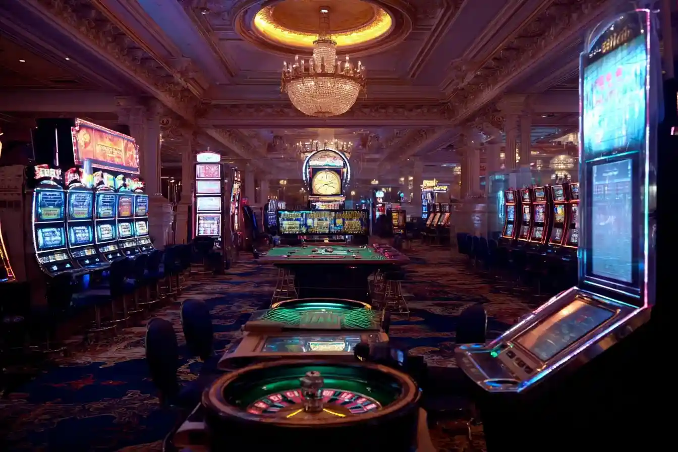 free online slots heidi's bier haus