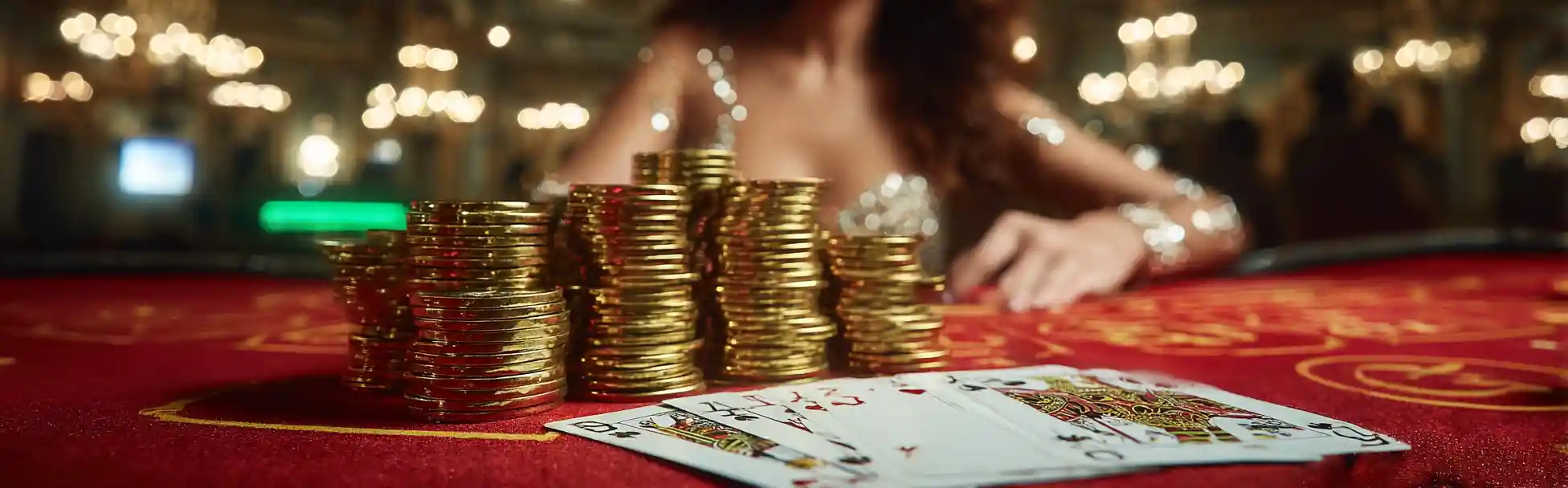 online free slots games to play
