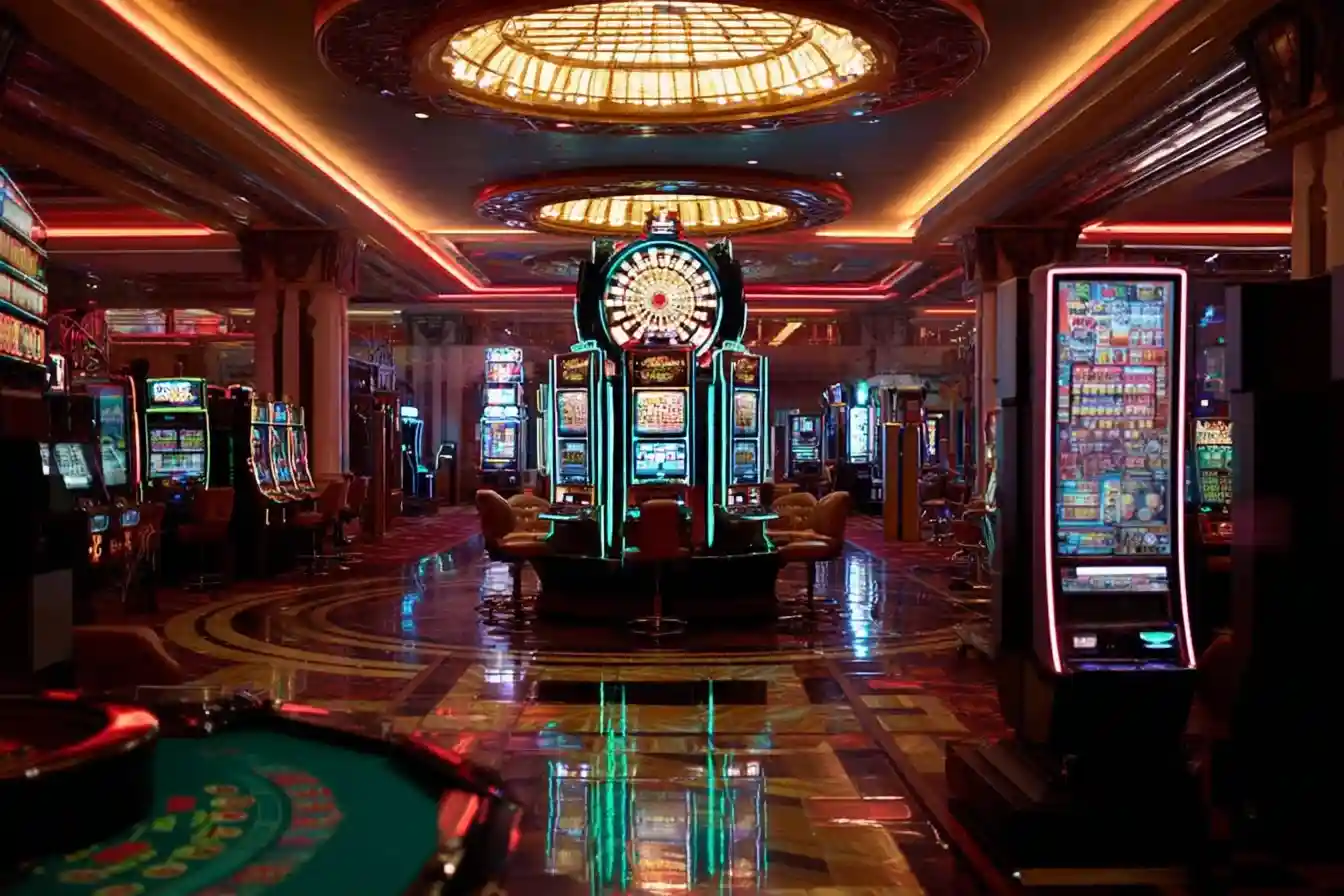 juwa online slots apk