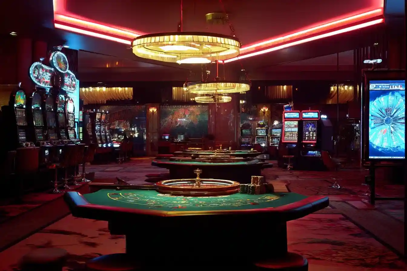 utah online slots