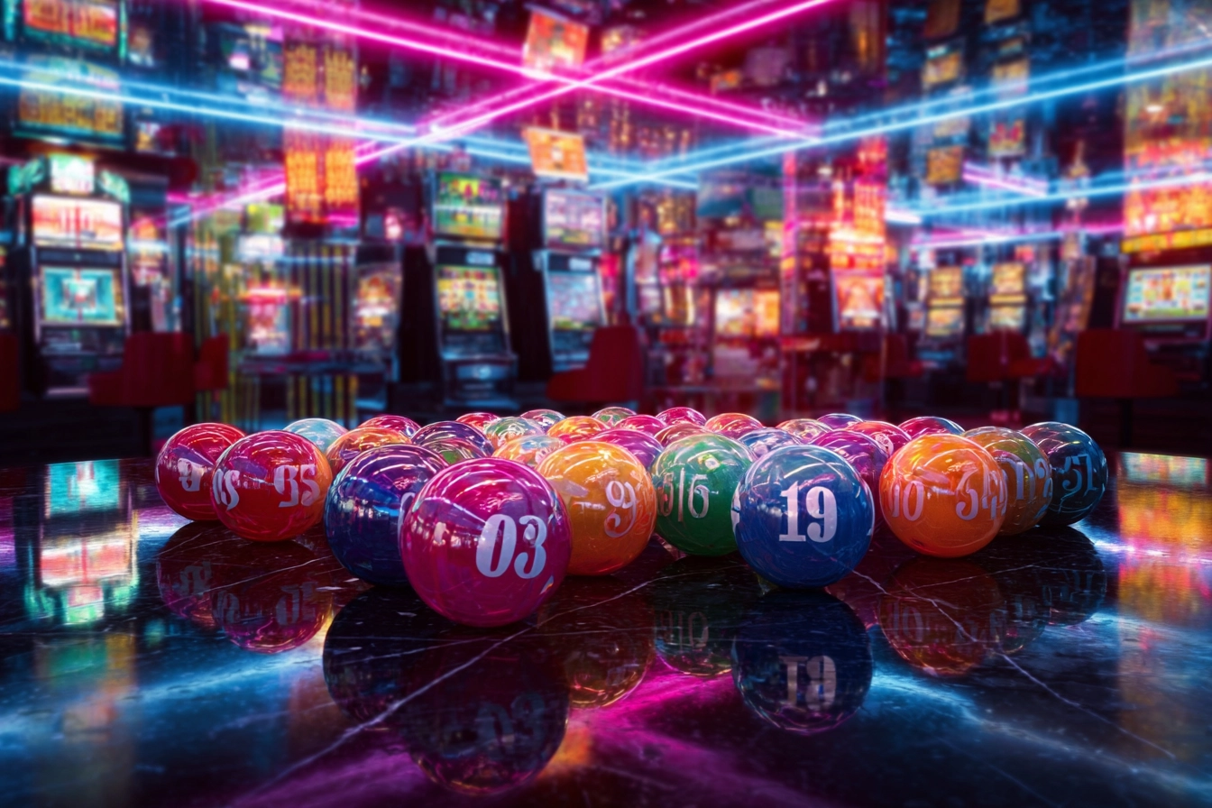 casino slotlords slots online