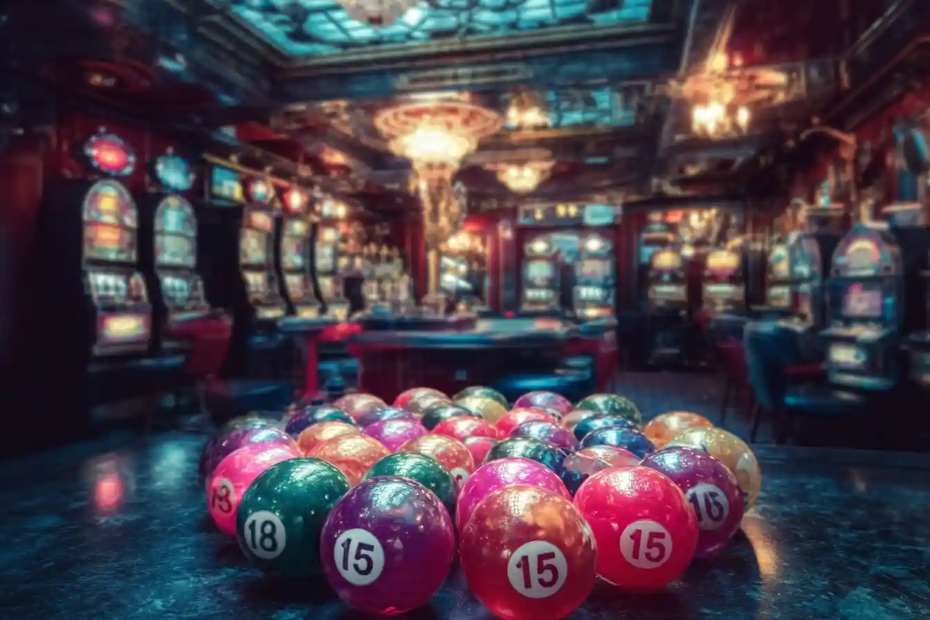 real money online slots