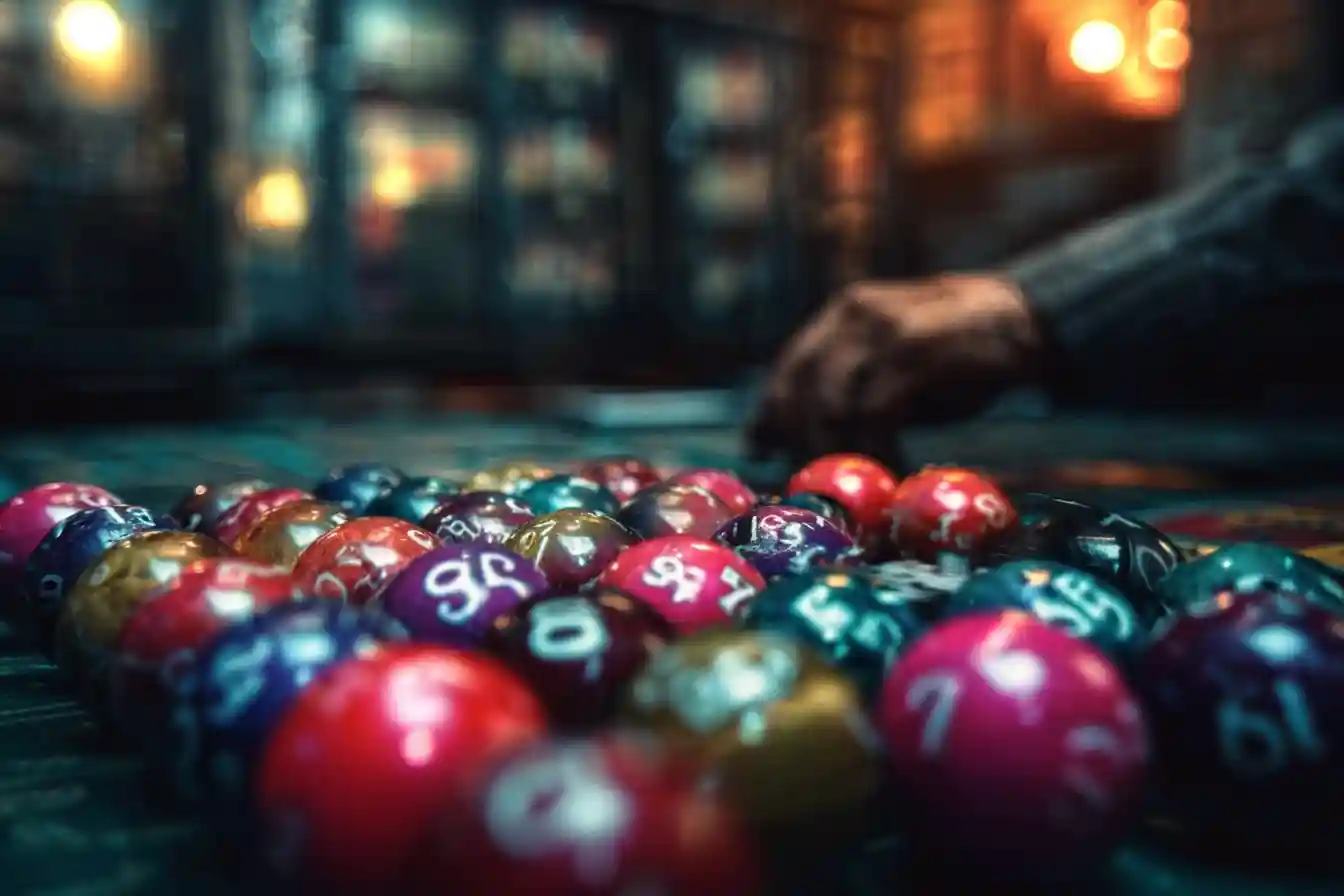 durostech exploring online slots