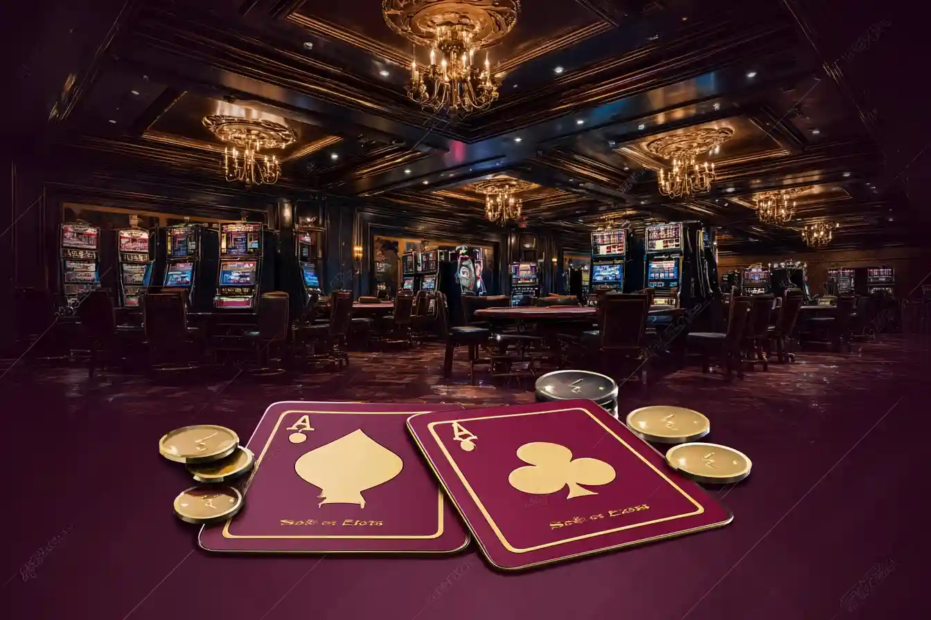 top 20 most volatile online slots 2025