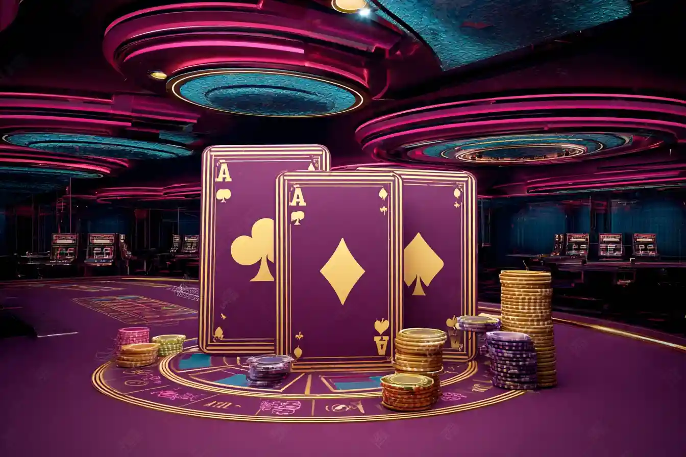 penny slot machines free play