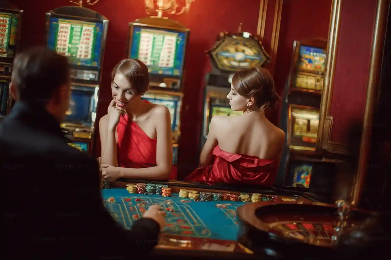 free milwaukee brewers slots online