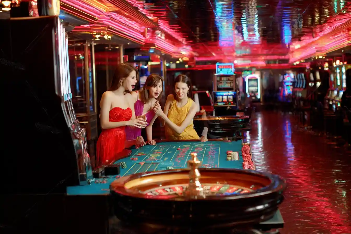 free online slots golden goddess