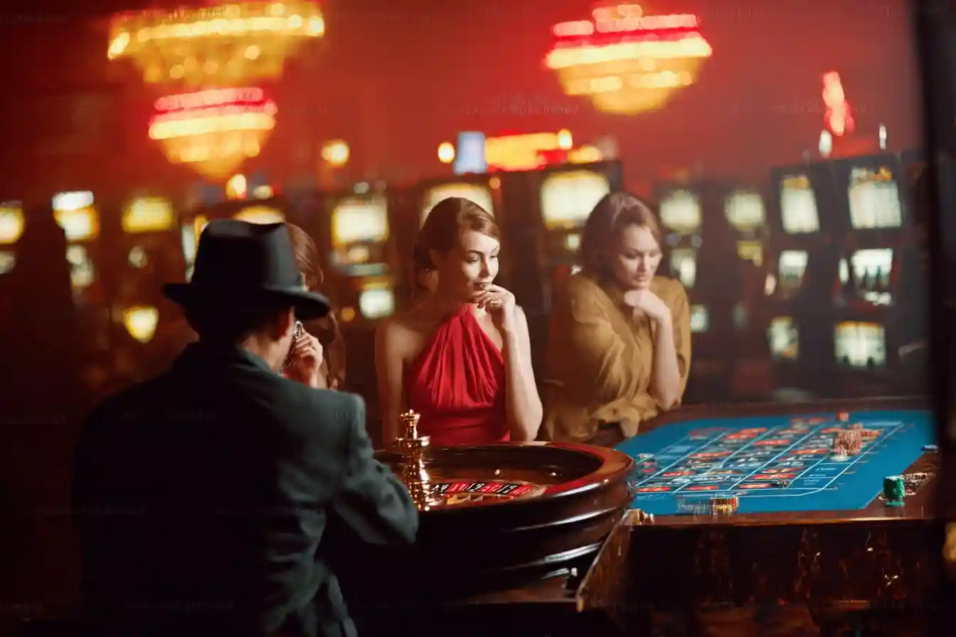 online slots laptop
