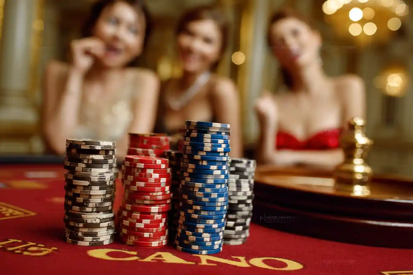 como ganhar dinheiro nas slots online
