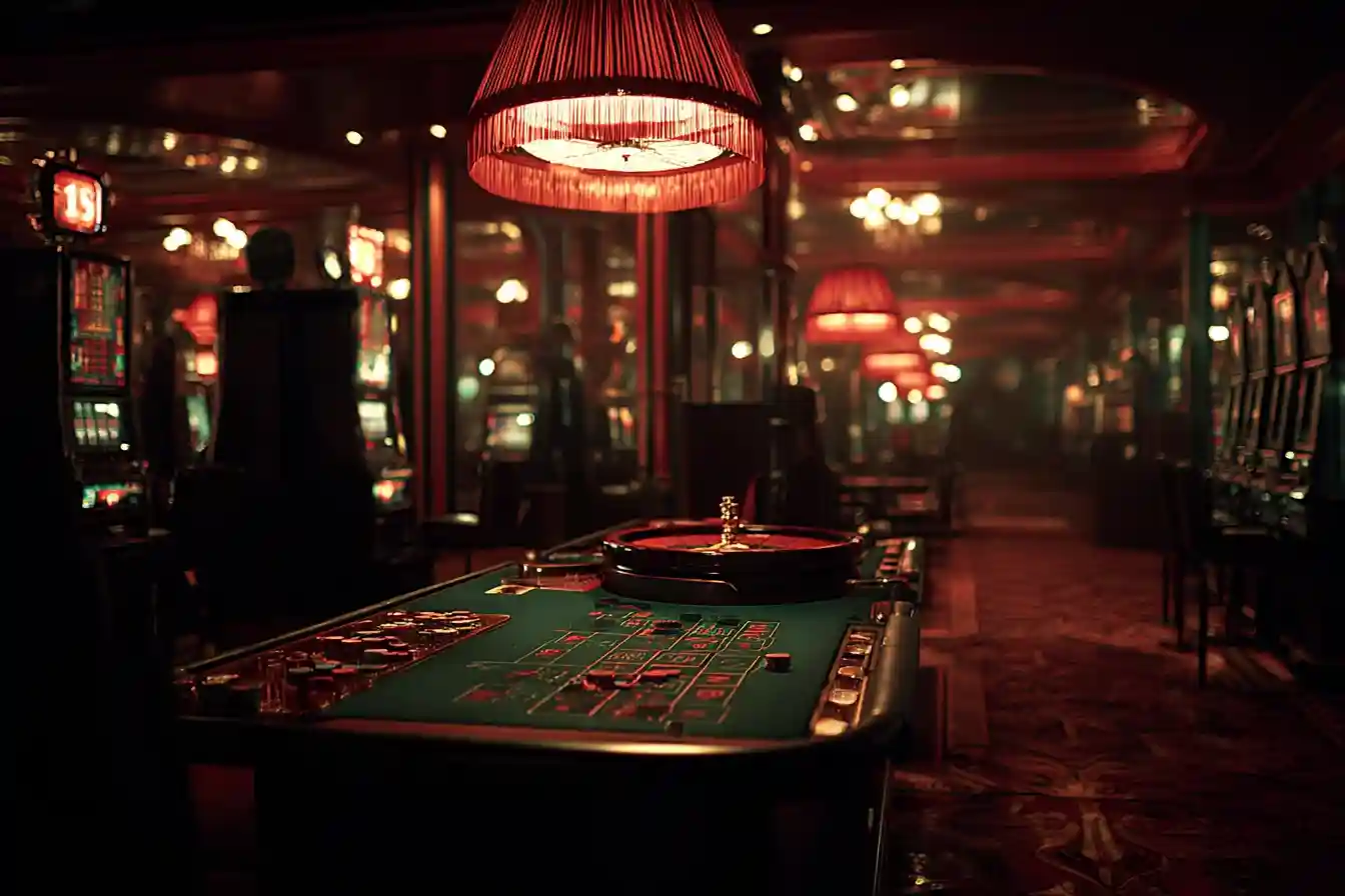 play wild africa slots online for free