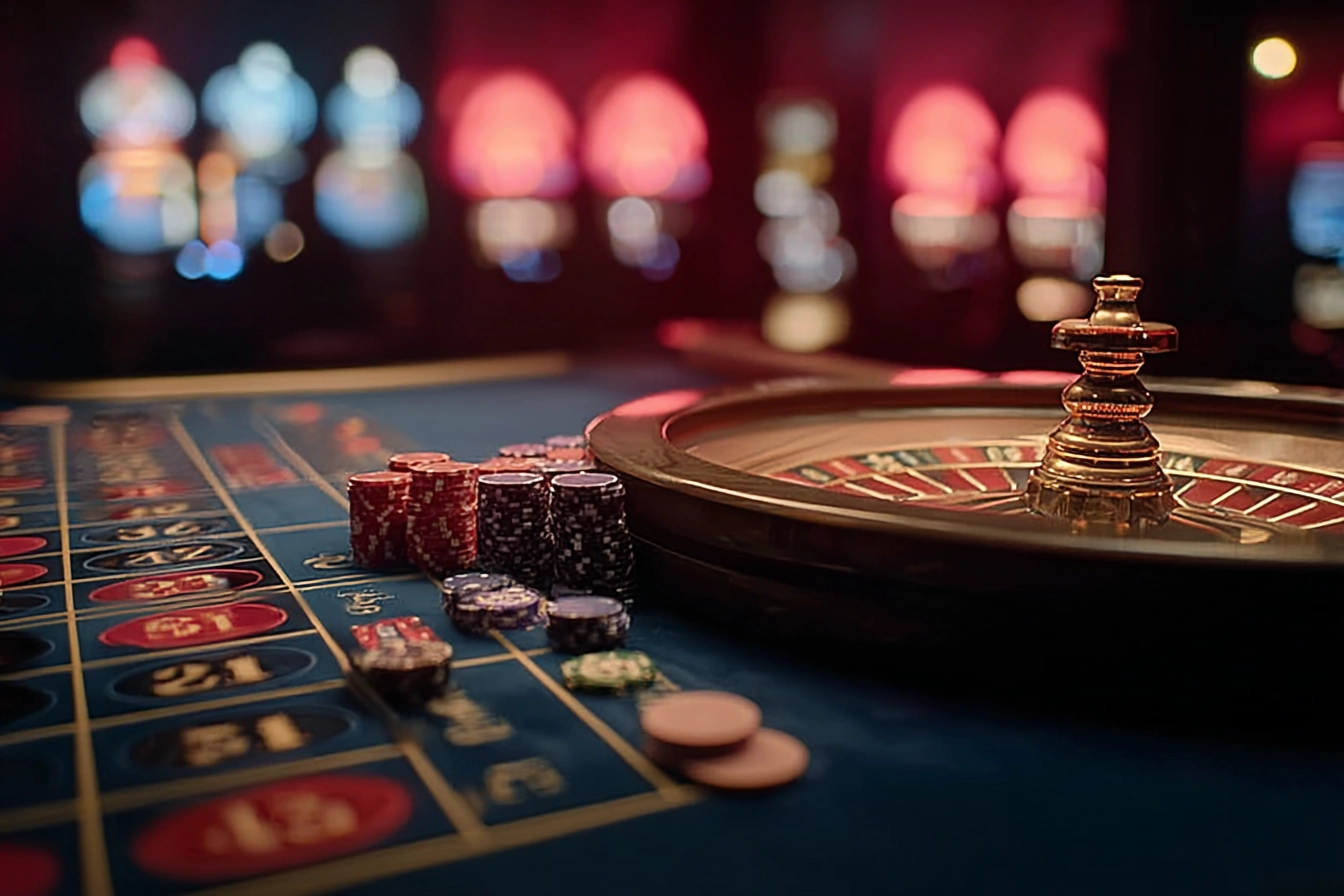 break away slots online