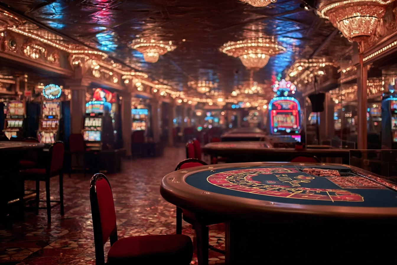 dream jackpot online slots