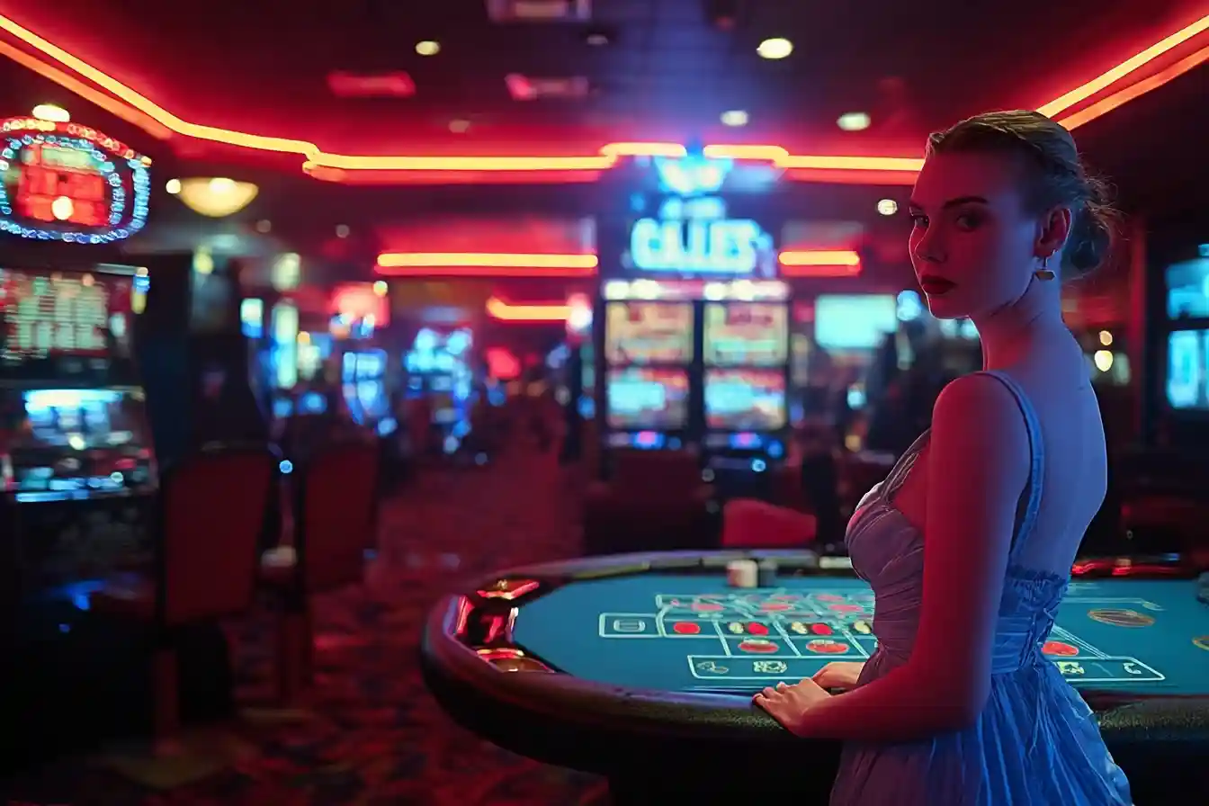 free slots online wheel of fortune