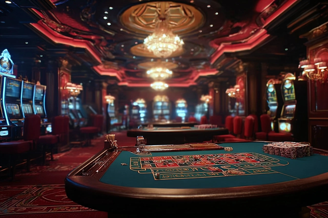 where can i play igt slots online for free