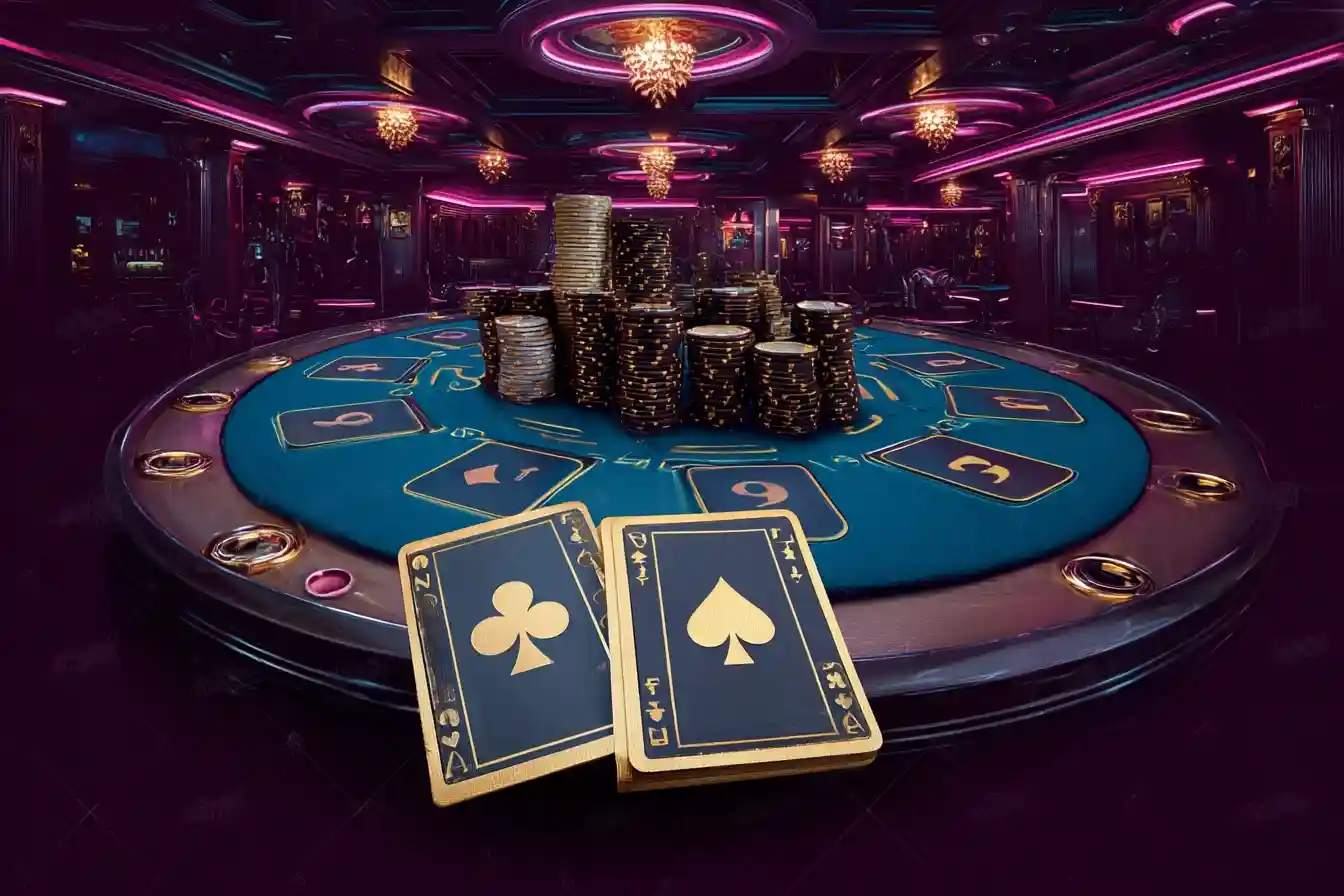 canadian slots online
