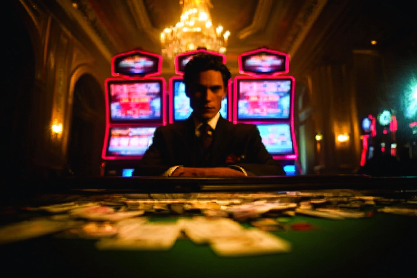 blazing 7s slots free online