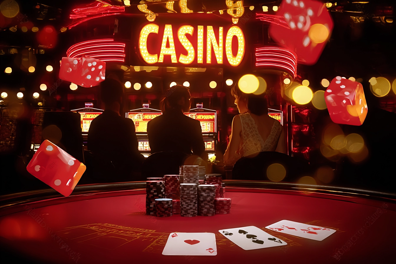 how do online slots pay out