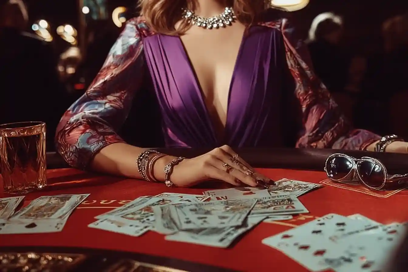 free slingo slots online