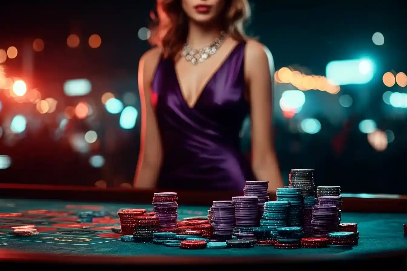 triple diamond slots free online