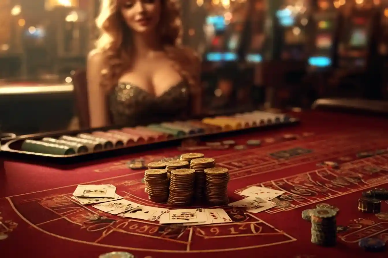 irish online slots sites