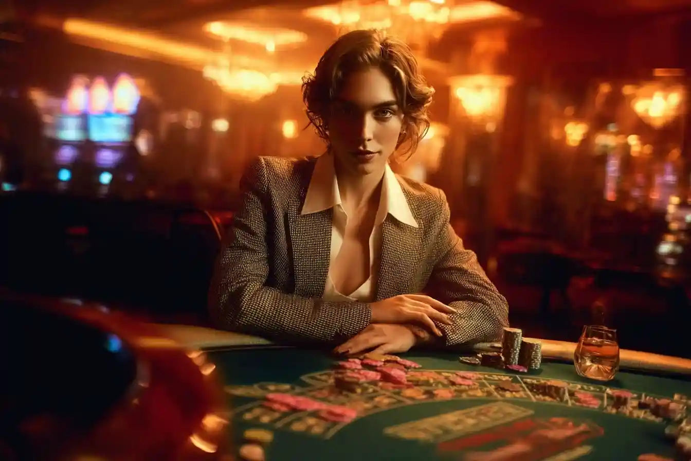 most popular online slots singapore