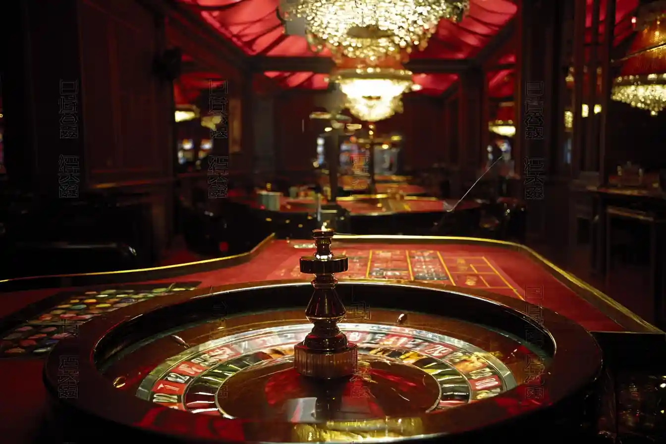 nj online casinos-free slots