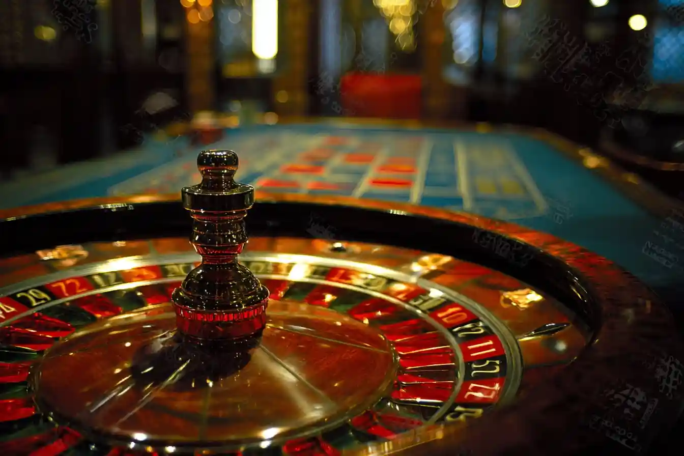 best rated free online slots