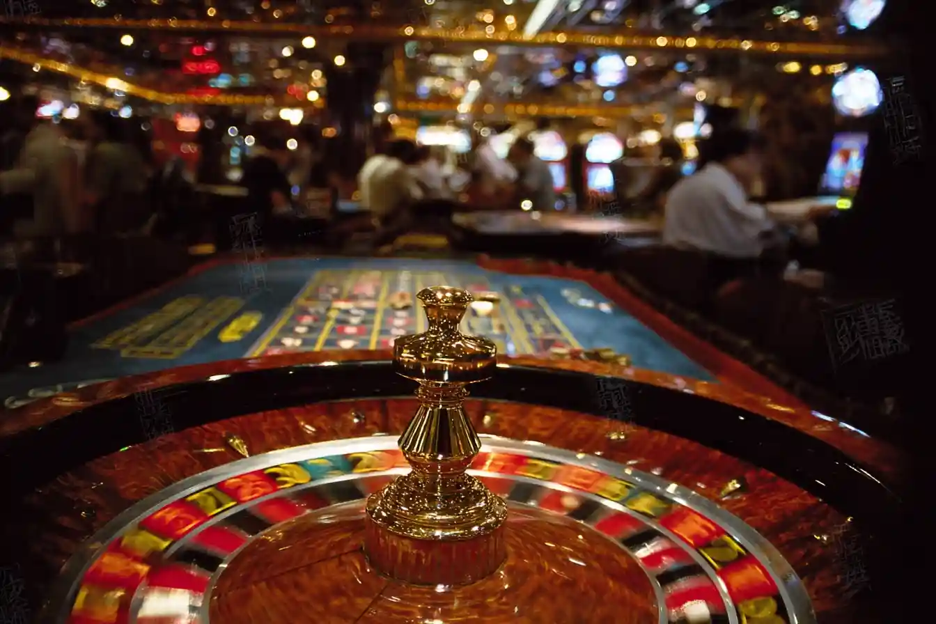 real slots online getbets us
