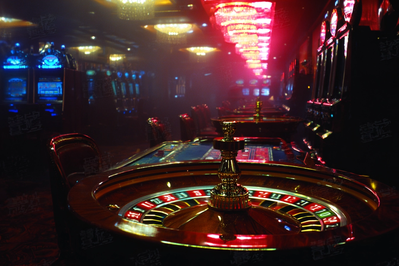 free las vegas online slots