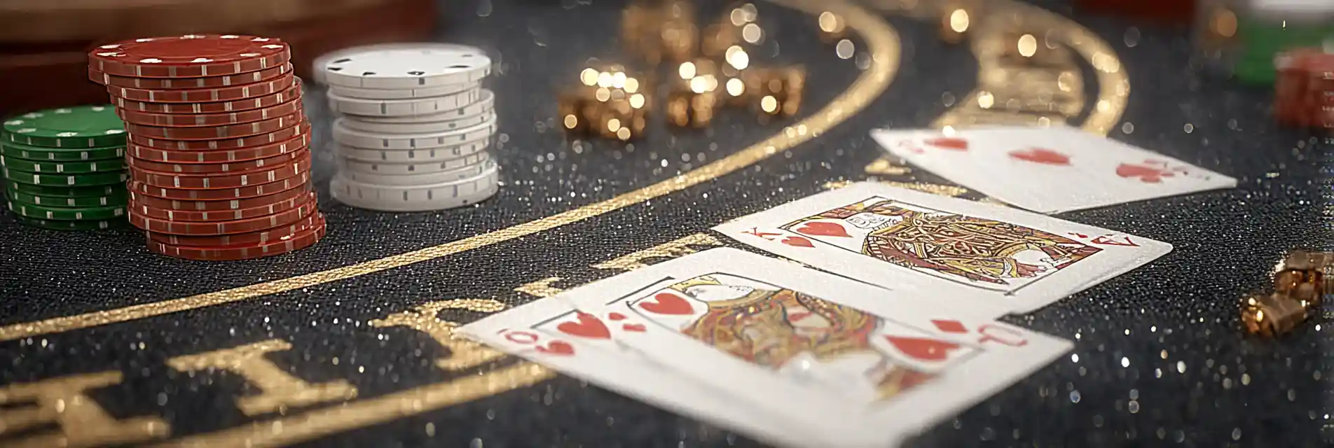 funzpoints online sweepstakes slots