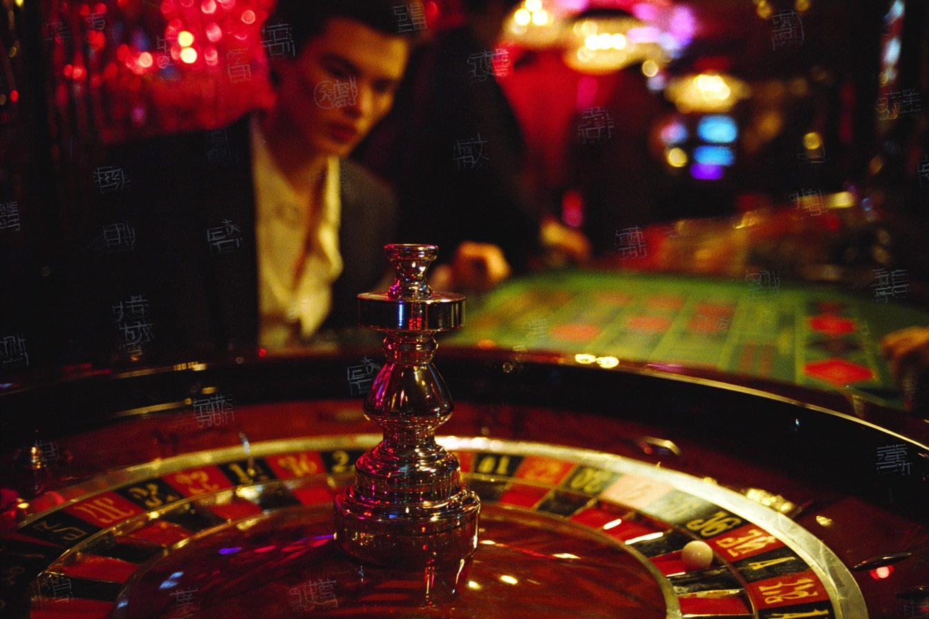 play igt slots for free online