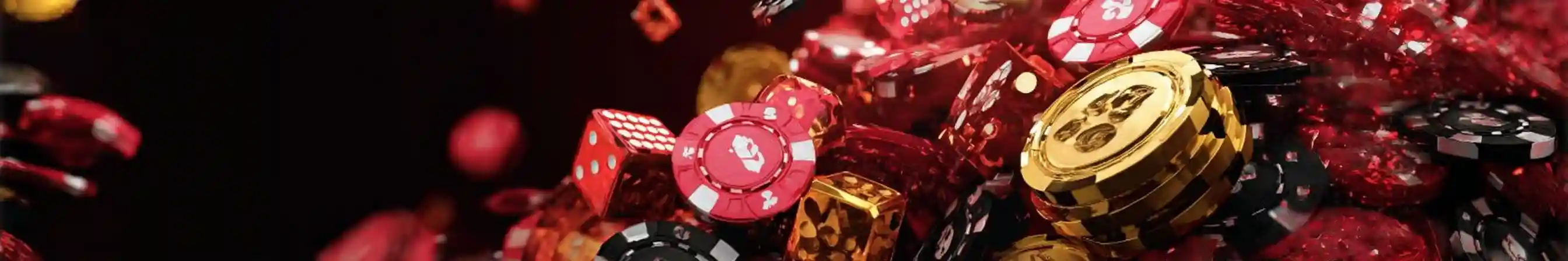 mobile online slots real money microgaming