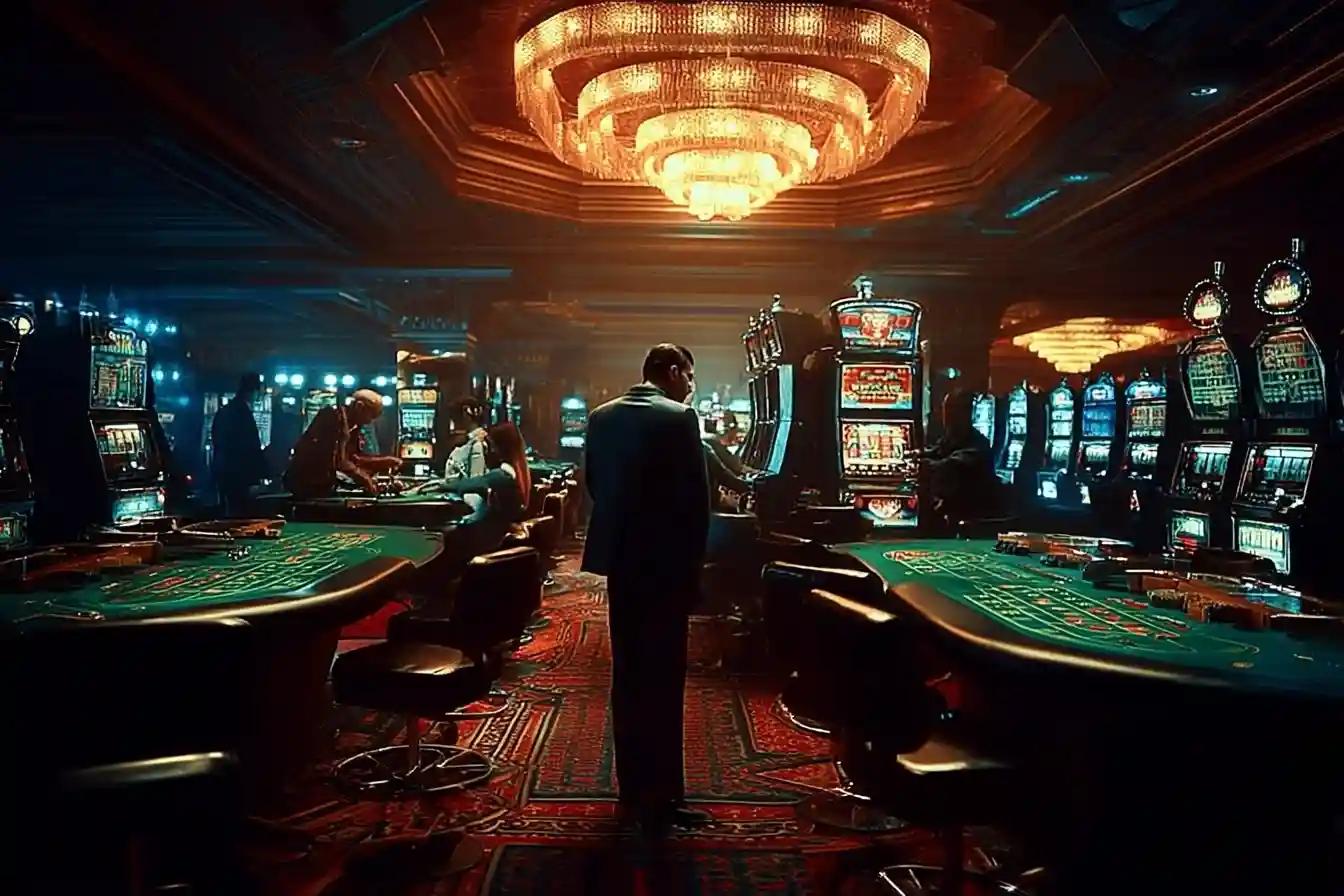 online slots book of dead
