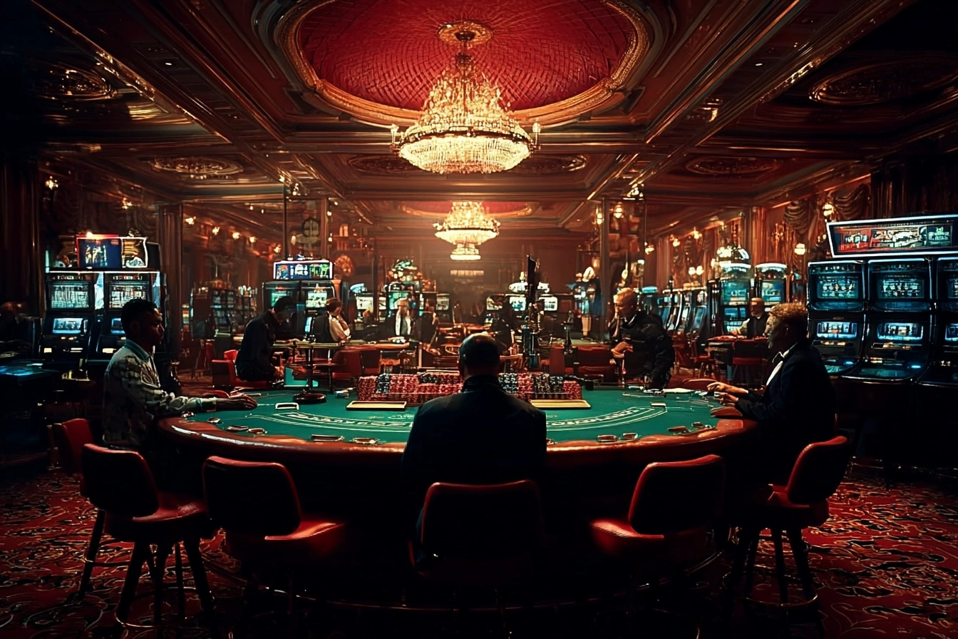 book of ra online free slots