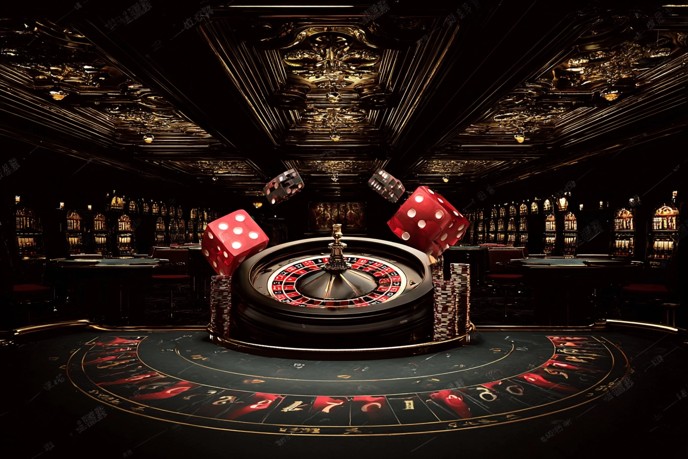 can you get paid from playing online slots