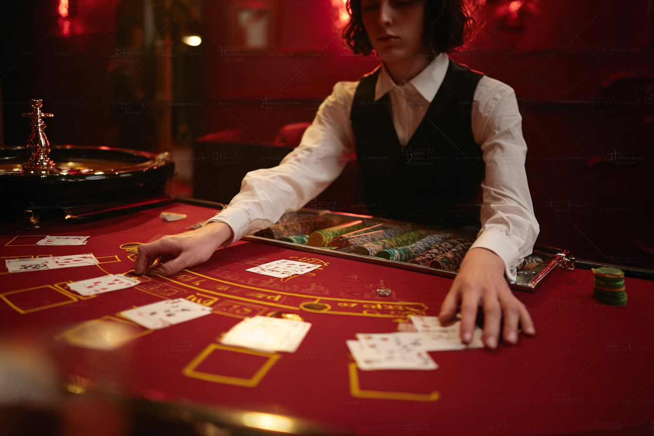 free online water wheel casino slots