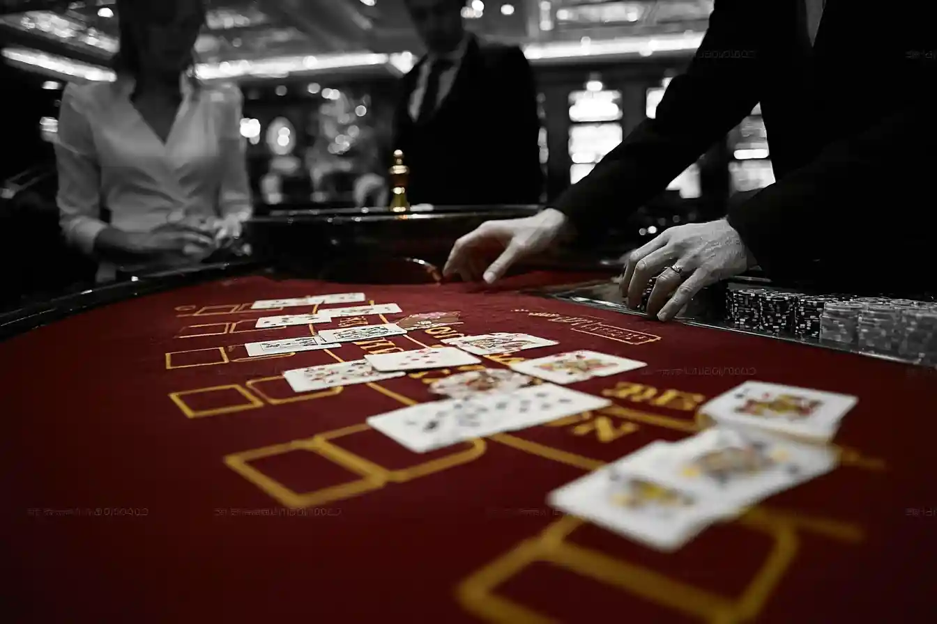 free online new american slots games and videos