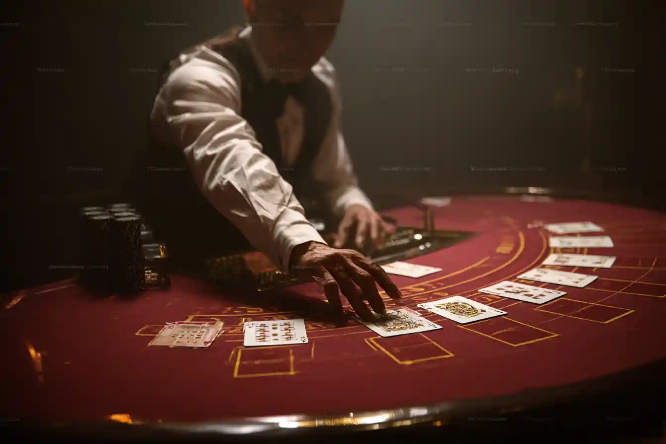 play slots online yukon
