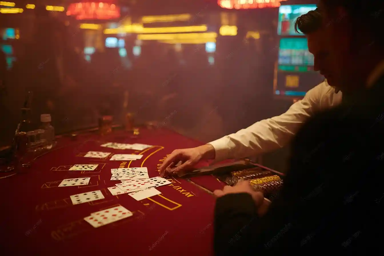 best online slots fanduel