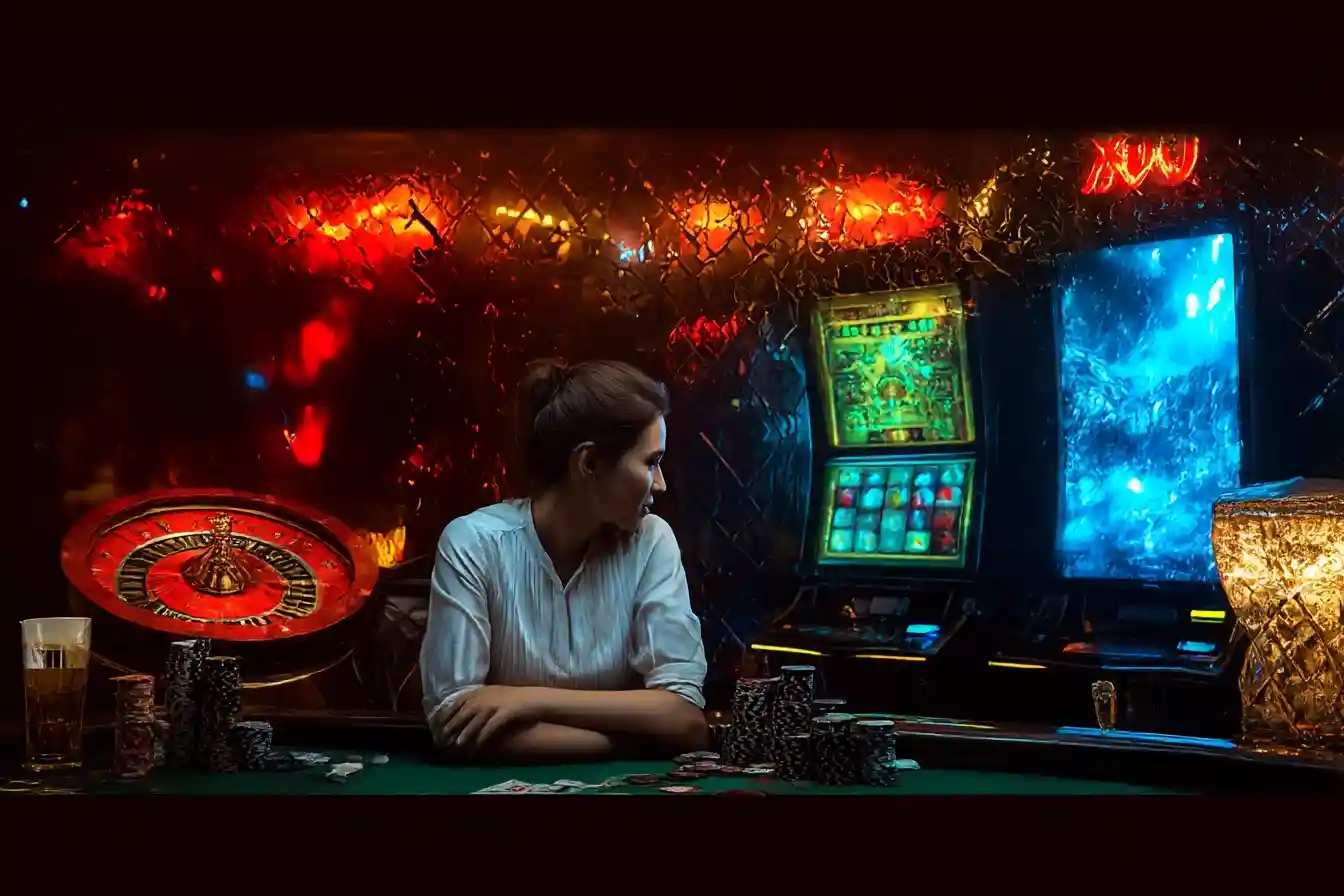 3d online slots