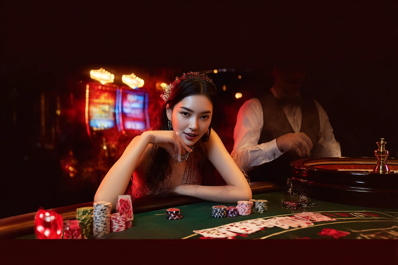 free online slots bonus games