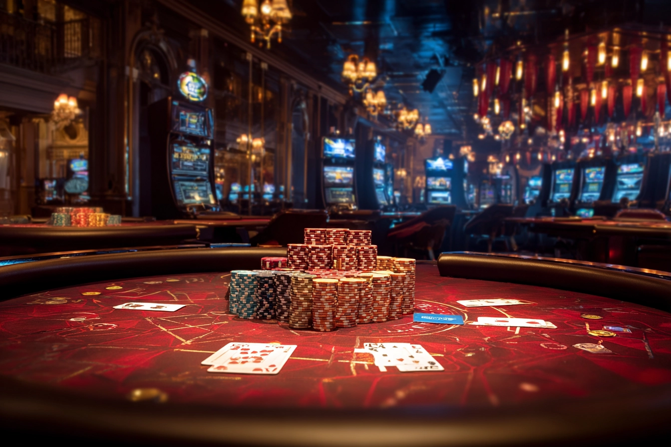 free online slots play 3888