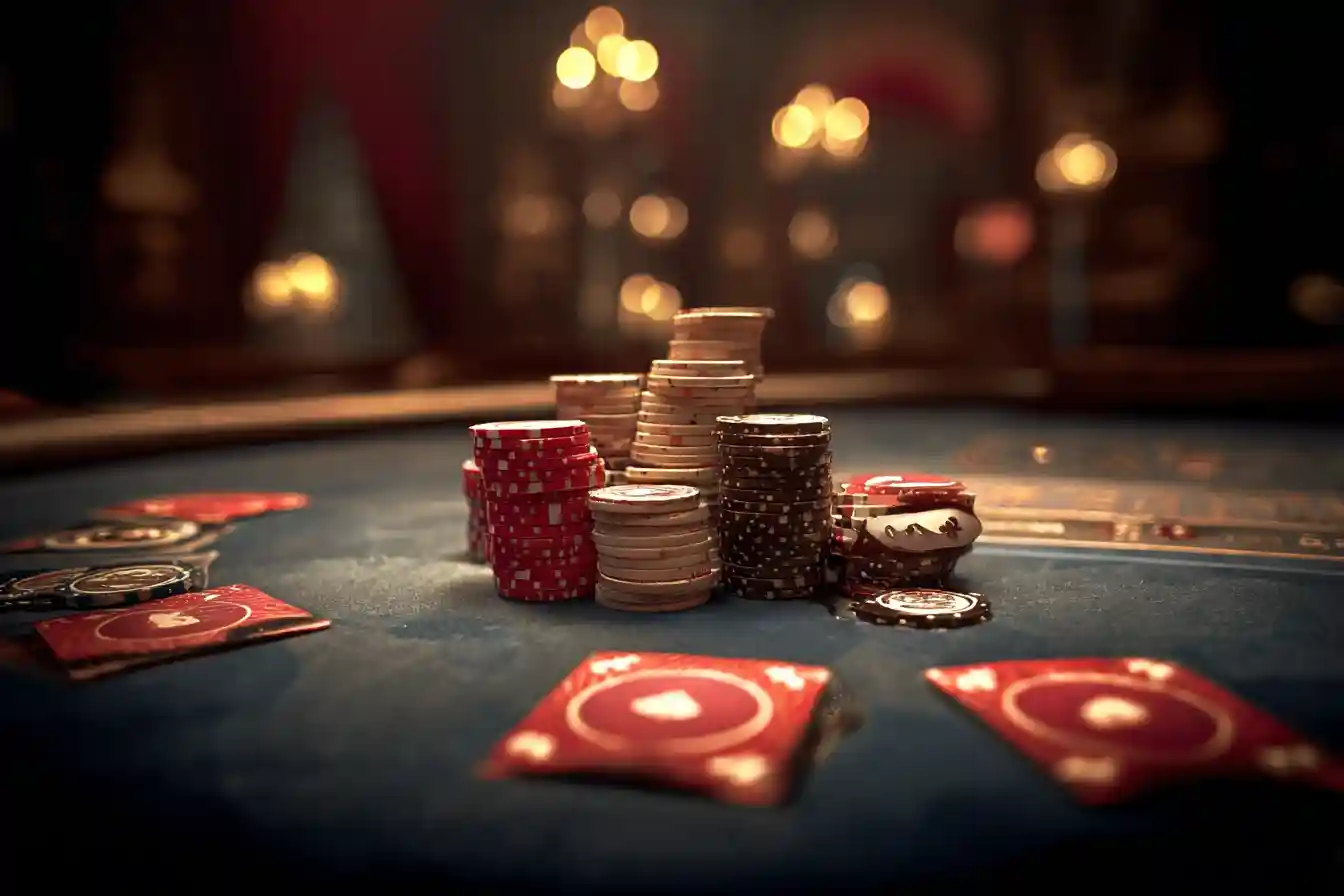 play microgaming slots online