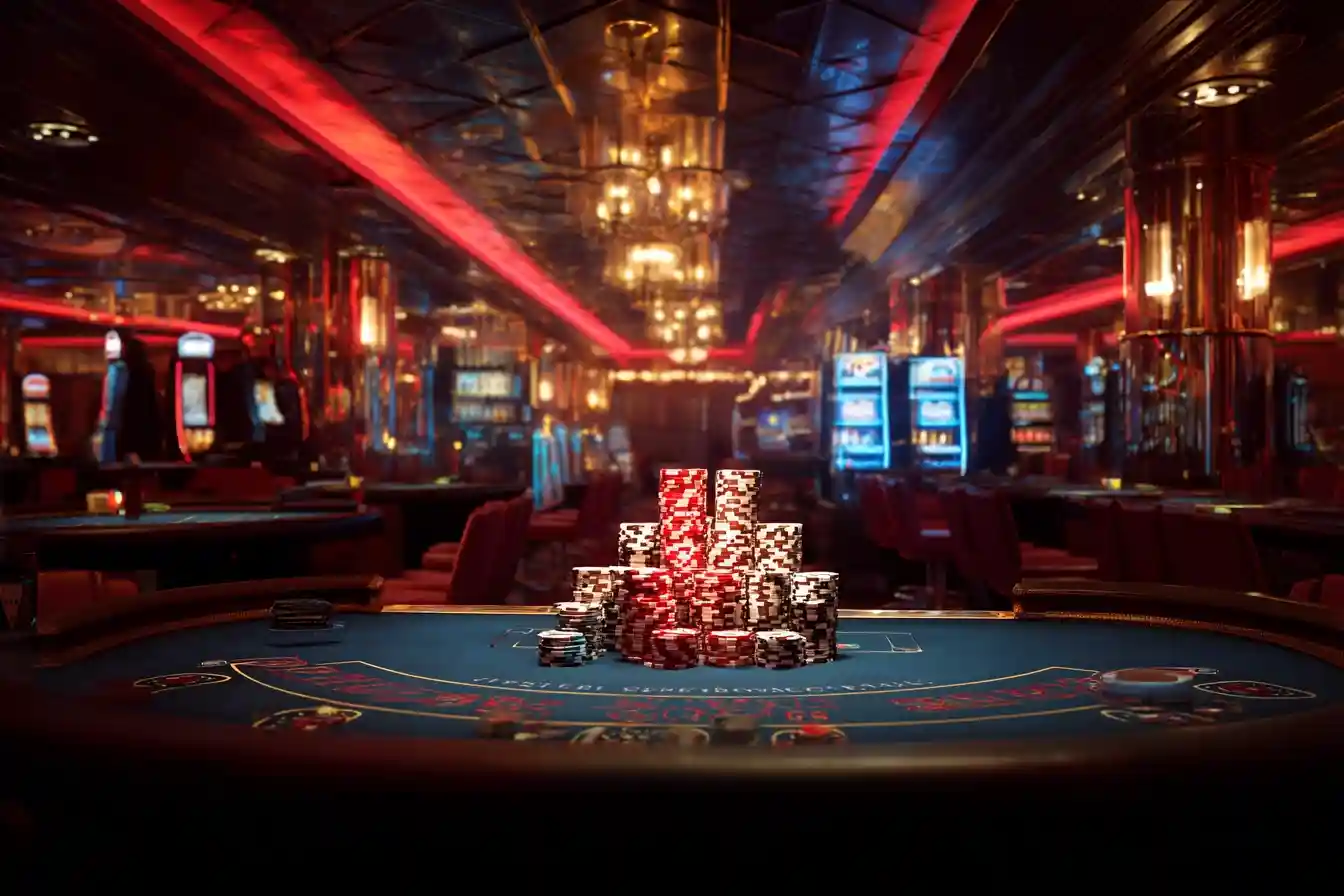 best online slots south africa 2025