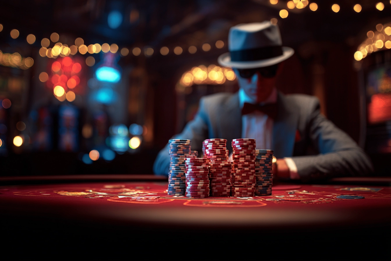 online slots welcome bonus real money