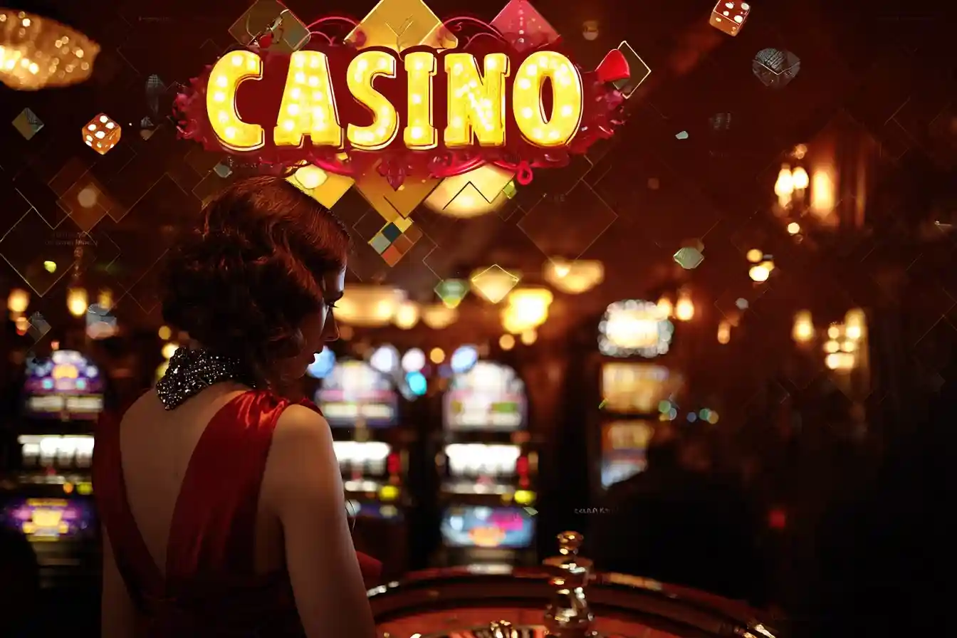 gta online casino slots odds