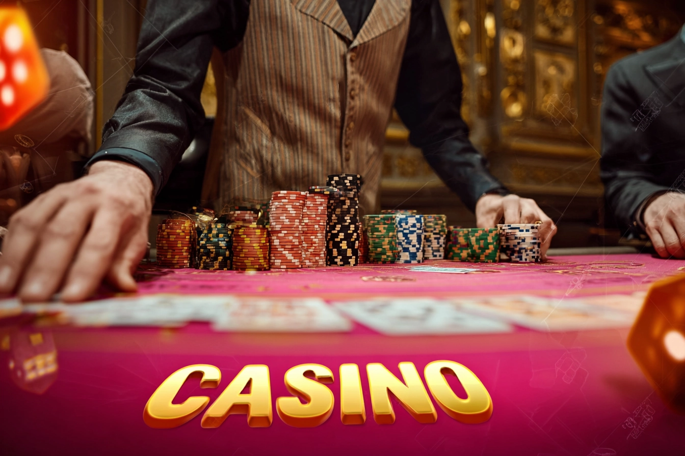 play free slots online for fun