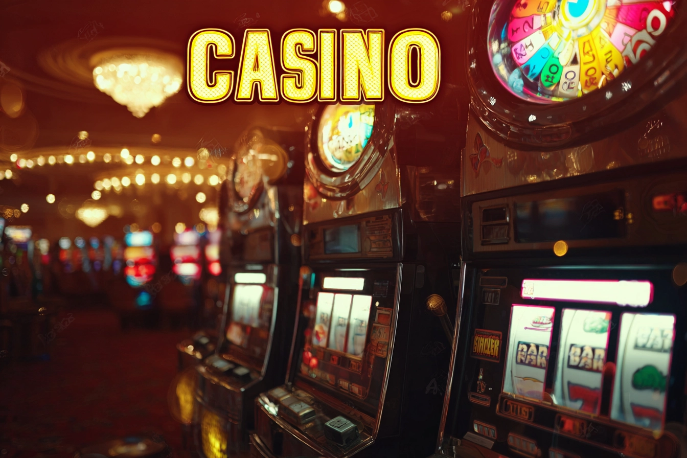 best slots at borgata online casino