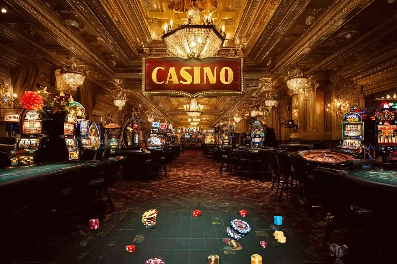 online slots phone bill